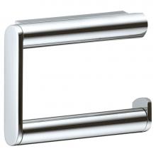 KEUCO 14962010000 - Toilet paper holder