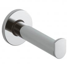 KEUCO 14963070000 - Spare paper holder