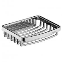 KEUCO 24941010000 - Soap basket