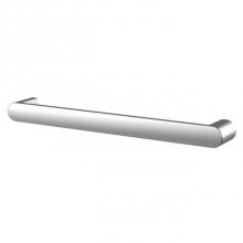 KEUCO 31601010500 - 20'' Support rail