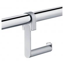 KEUCO 34962010000 - Toilet paper holder