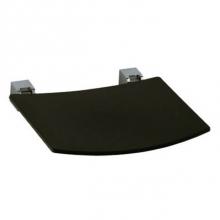 KEUCO 35980010038 - Tip-up seat