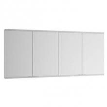 KEUCO 800401190105000 - 75'' Mirror cabinet