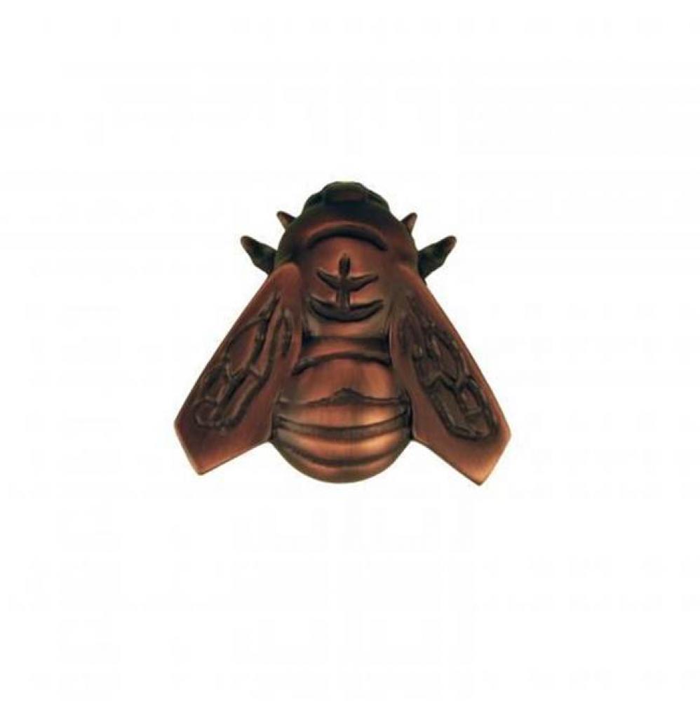 Bumblebee Door Ringer