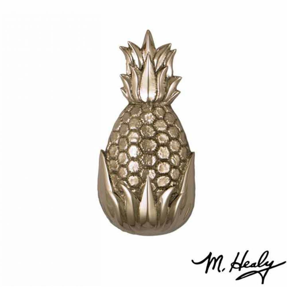 Pineapple Door Knocker