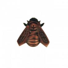 Michael Healy Designs MHR91 - Bumblebee Door Ringer