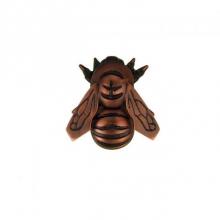 Michael Healy Designs MH1104 - Bumblebee Door Knocker