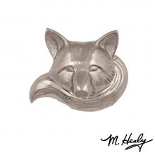 Michael Healy Designs MHR76 - Fox Doorbell Ringer