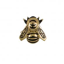 Michael Healy Designs MHS201 - Bumblebee  Door Knocker