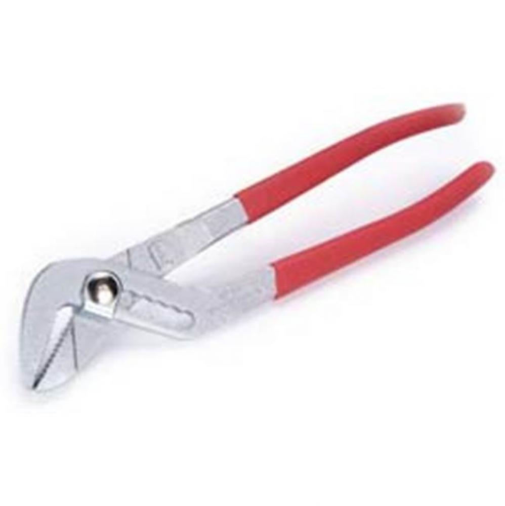 10'' SLIP JOINT PLIERS