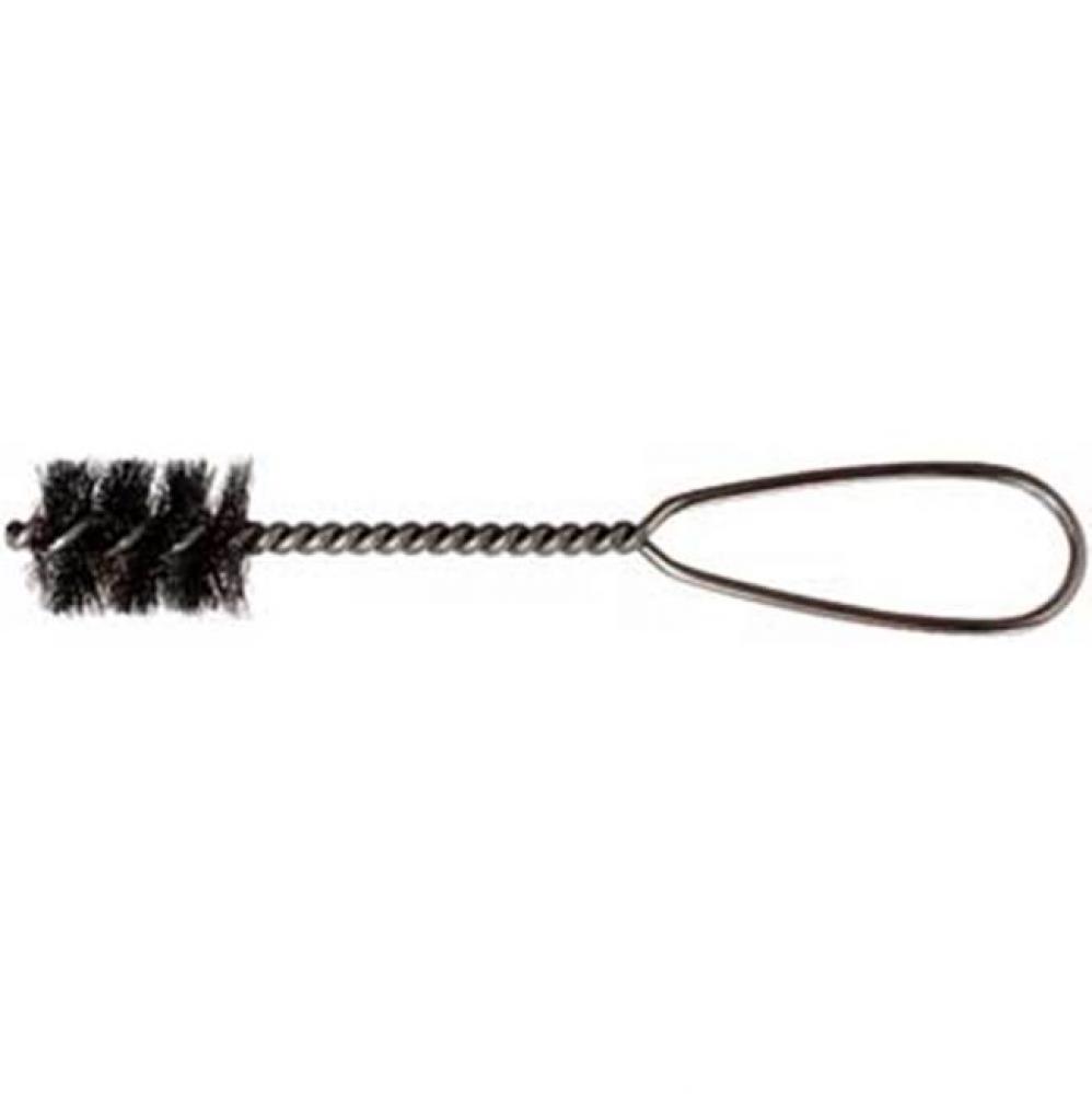 FITTING BRUSH, 9600 SERIES, 1-1/4'' ID