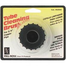 Mill Rose 62050 - TUBE CLEANING BRUSH, 1/2'' ID, 5/8'' OD