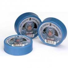 Mill Rose 70661 - 1/2'' X 520'' MINI-MONSTER THREAD SEAL TAPE