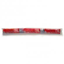 Mill Rose 70722 - 13'' OAL, STD. ROD, 1/4 NPT