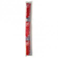 Mill Rose 39690 - FIBERGLASS ACCESSORY KIT