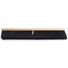 Mill Rose 75040 - MEDIUM TAMPICO FLOOR BROOM, 18''
