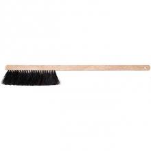 Mill Rose 39919 - 1 ROW, 24'' OAL, WOOD HANDLE RADIATOR BRUSH