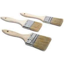 Mill Rose 70480 - 9100 ECONOMY PAINT BRUSH, 3''