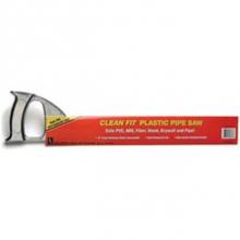 Mill Rose 70385 - 13'' PVC PIPE SAW