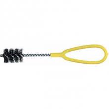 Mill Rose 96081 - FITTING BRUSH, SOFT TWIST SERIES, 1-1/4'' ID