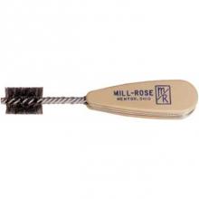 Mill Rose 64125 - FITTING BRUSH, 6400 SERIES, 1-5/8'' OD