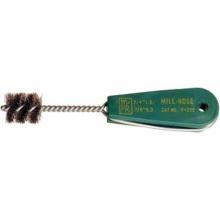 Mill Rose 94060 - FITTING BRUSH, 9400 SERIES, 1'' OD
