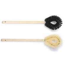 Mill Rose 05020 - BOWL BRUSH, NYLON, 19-1/2''