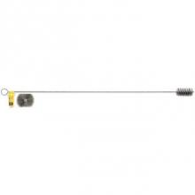 Mill Rose 84203 - 1-1/2'' X 1-1/8'' X 42'' OAL, WEIL-MCLAIN, HD GOLD SERIES
