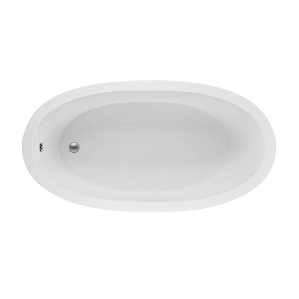 72X36 Biscuit Whirlpool-Basics