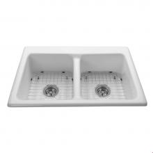 MTI Basics MBSSG - Small Sink Grid - Fits Models , Mbks30, Mbks230, 231, 232 & 233