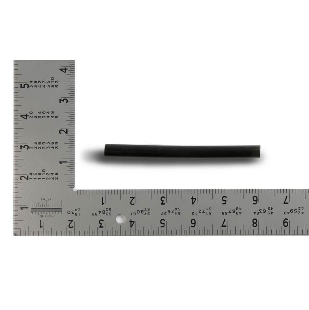 TUBE VENTURI 130L CSM 9 CR