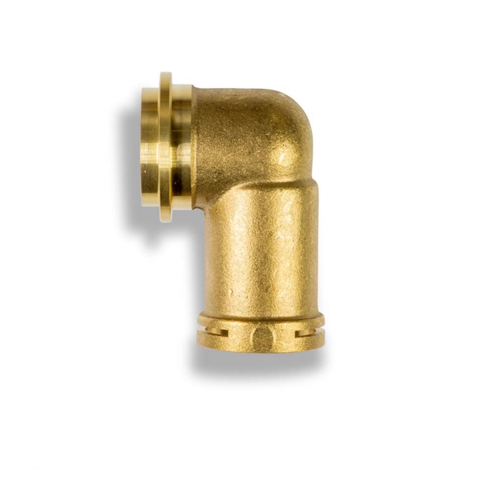 ADAPTOR;28.5×22,CH240ASME