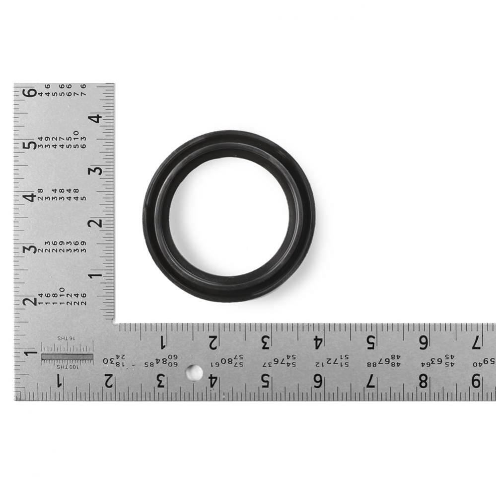 PACKING RING: EXHAUST NPE NCB