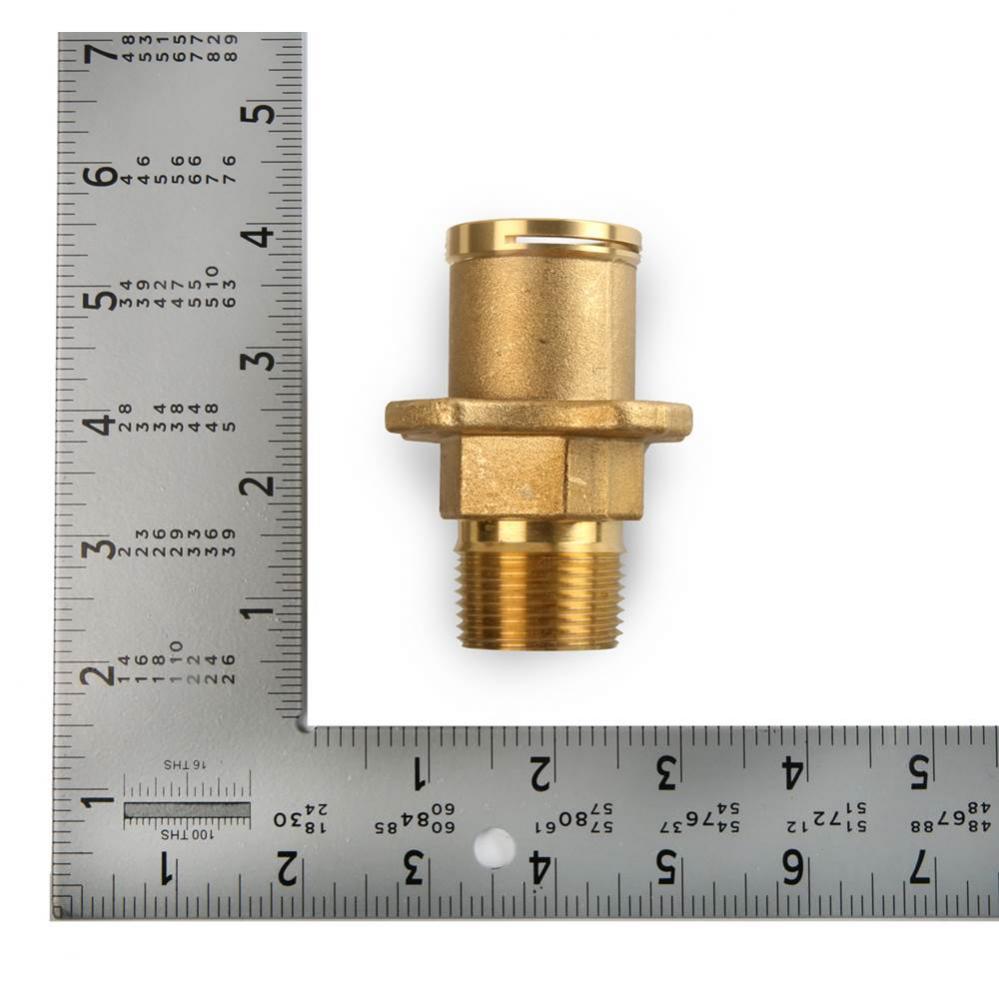 ADAPTOR;HEATING NHB-110