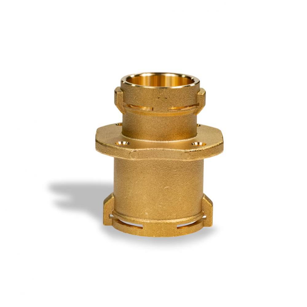 ADAPTER, AIR VENT, NFB,NFC