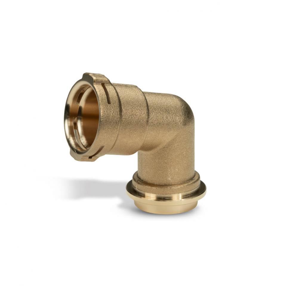 Adaptor;C37700,NCB-H,19.05