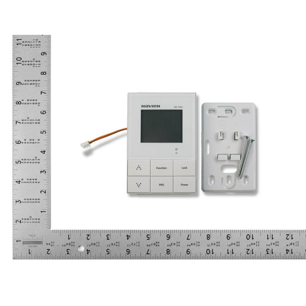 R/C NR-10DU (U-TYPE / Box package)