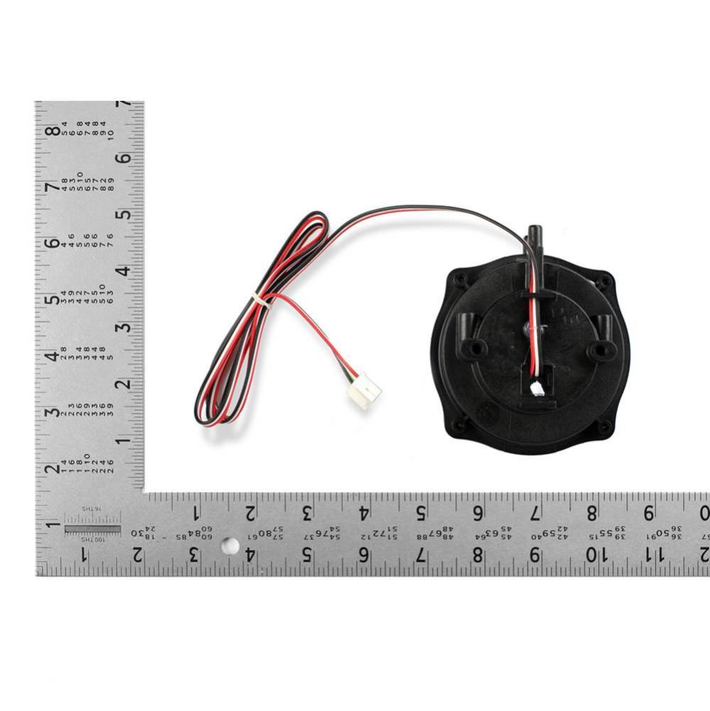APS KDN-APS-02-D CH/CC/CR/NR/NP-All