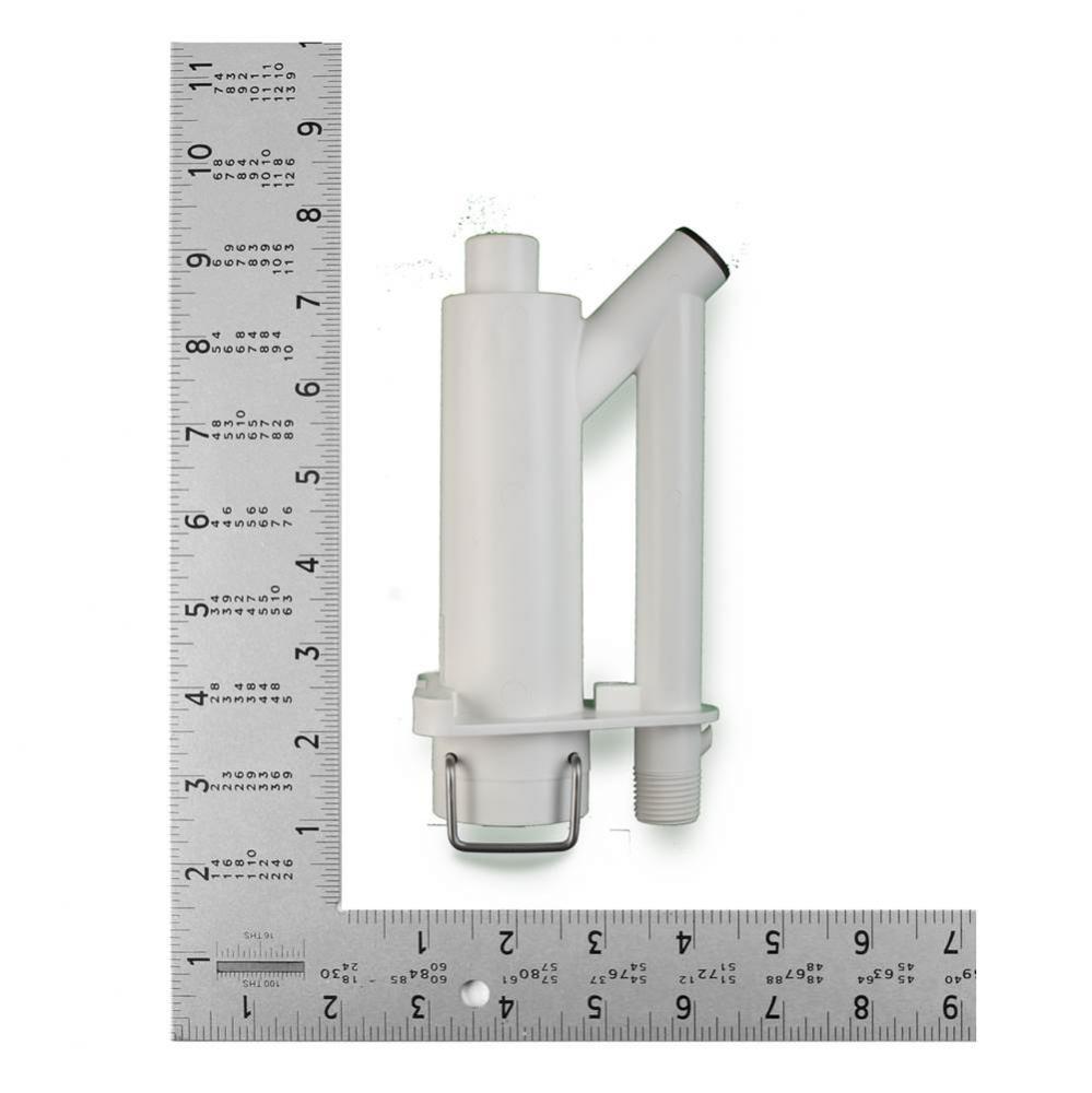 SYPHON CR/CC,NR/NP NONA THREAD