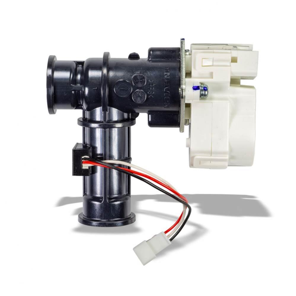 WATER ADJUST VALVE(T405-180R)