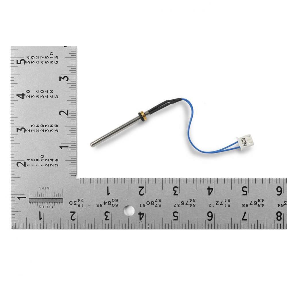 EXHAUST THERMISTOR, NPE