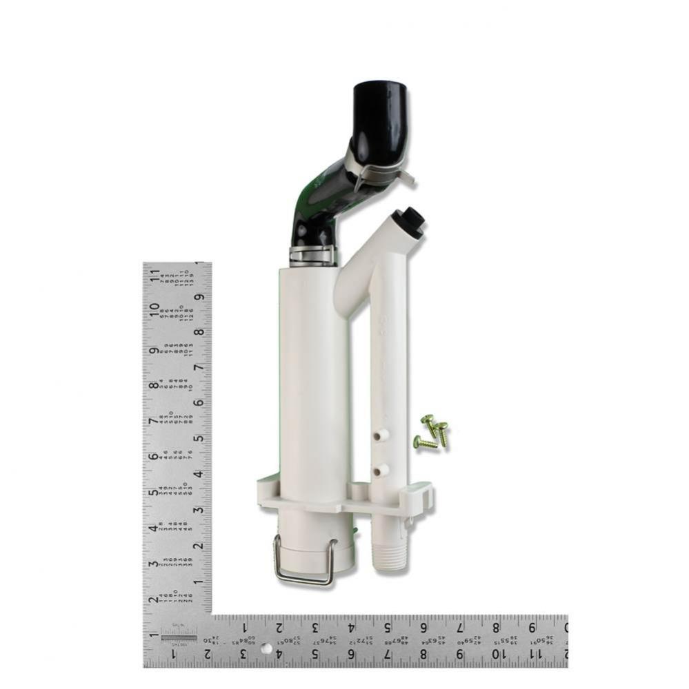 SYPHON and HOSE NPE A/S