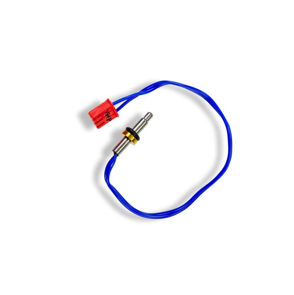 SENSOR, DHW TEMP RED