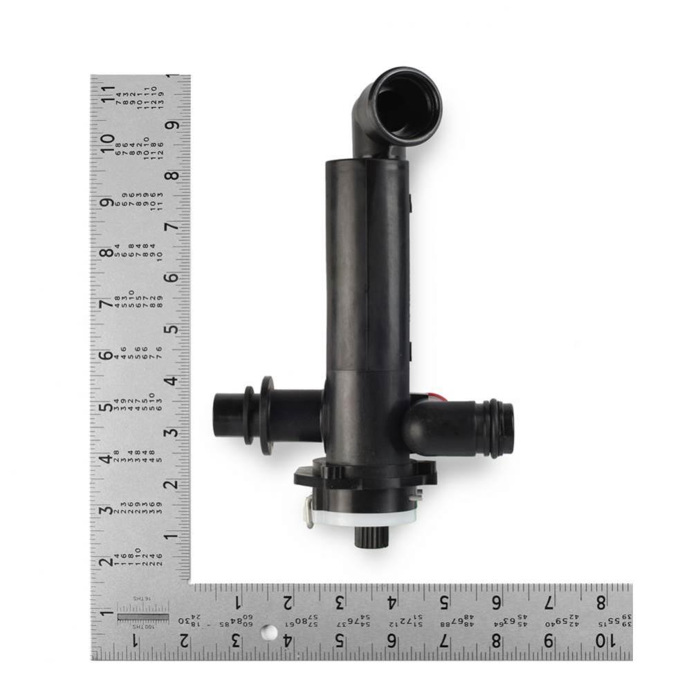 S.H. STRAINER ASS''Y NCB-E