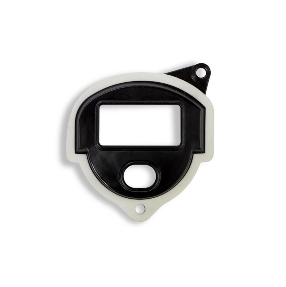 FLOW CAP(FAN);NCB150