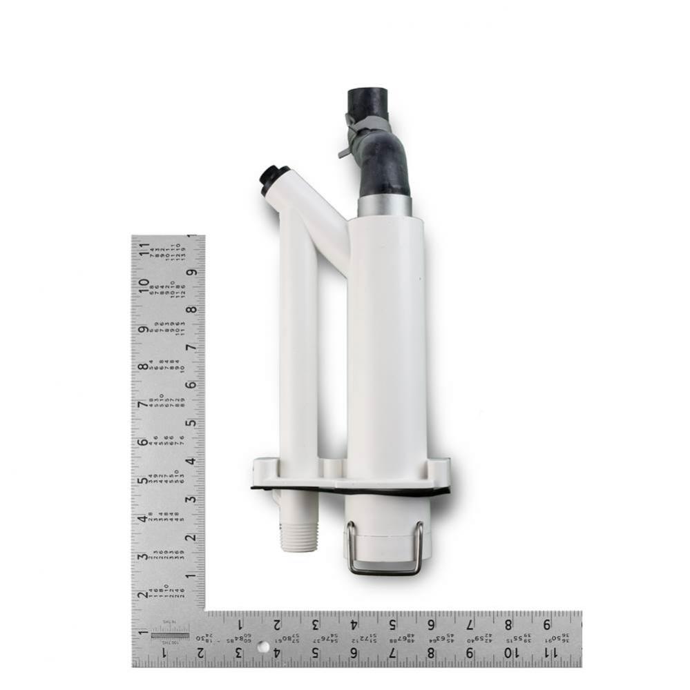 SYPHON;NCB-180210240
