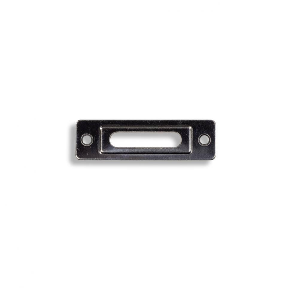 FLAME INSPECTION GLASS WINDOW