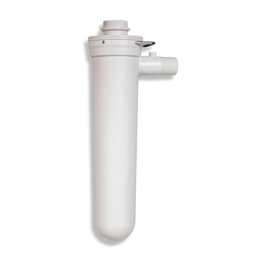 SIPHON NFB/NFC-175/200 CONDENSATE TRAP