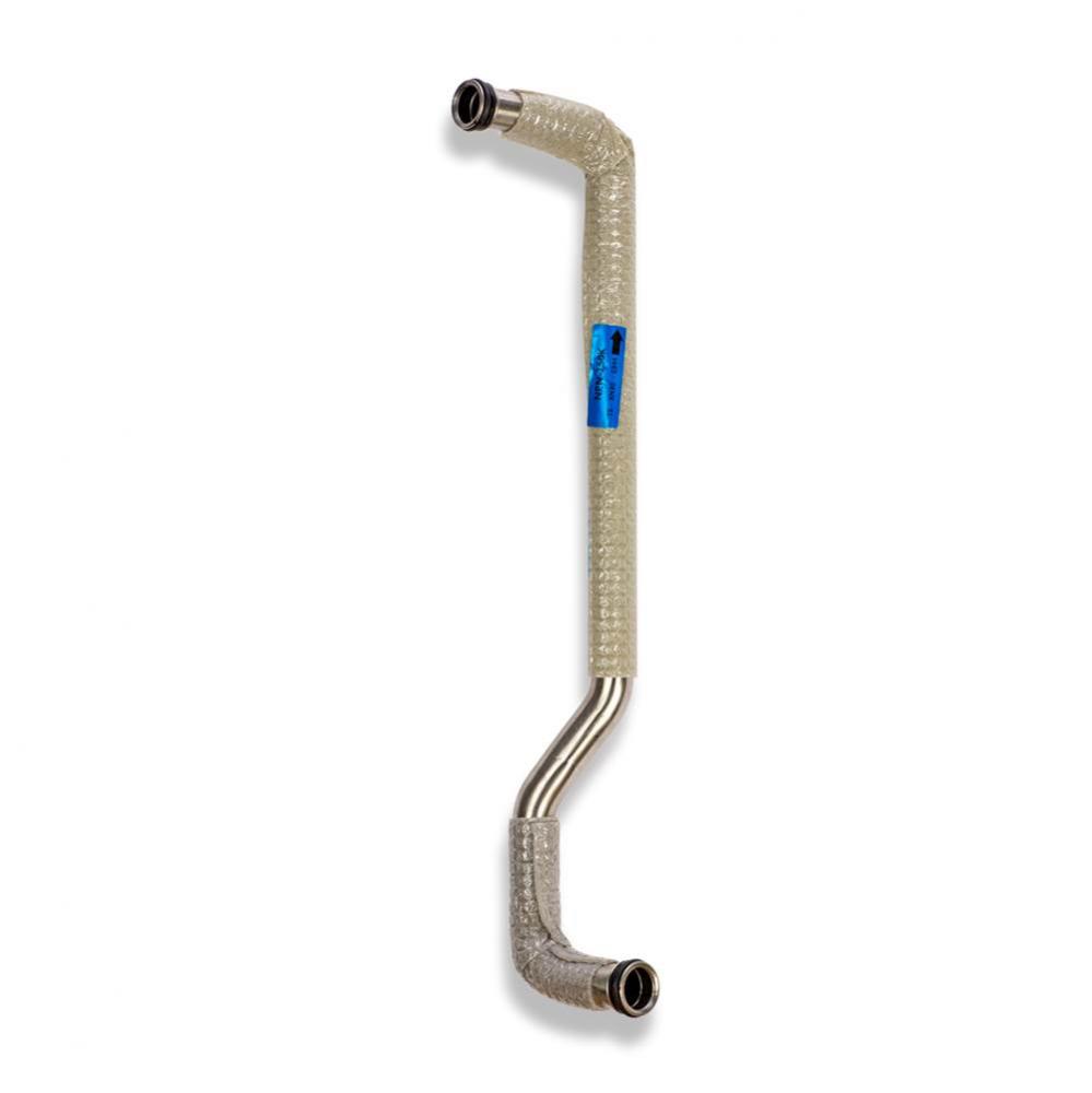 MIXING PIPE, NPN-160