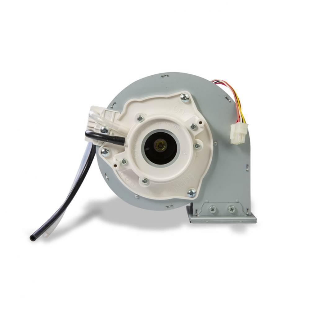 FAN ASS''Y, NPN-160 UNV